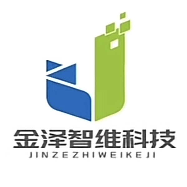 合作伙伴2